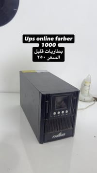 قطع  pc للبيع وبيهن مجال الاسعار كلهن راسلي وتددل 07736052103
