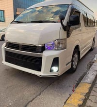 السلام علیکم کل بچم جوە السوک توصیل کل محافظات ارخص  07722335353 07501...