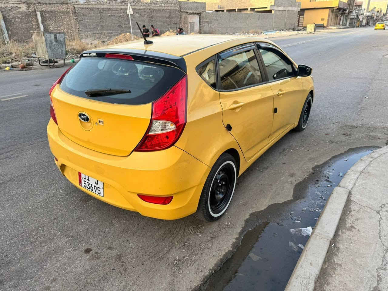 اكسنت مضلع جنط امريكي موديل 2015رقم بغداد اجنبي هيئا وغراما مصفرا محرك 16جيتي أيا بي بدايت صرف ضرار جملغ وبوند والباقي كود واحد بي مكانت معجون اني الشرعي السعر 78وبيها مجال رقم الموبيل *********** /*********** اروس هم حساب القناعه
