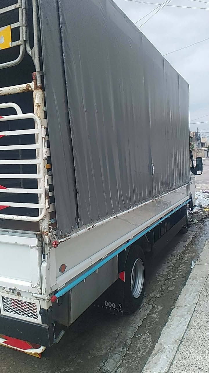 كنترخليجي طول 5 متر رقم بغداد موديل 2023 مكفوله من الضربه والصبغ سيارة جديدة ماشيه 180 ألف حقيقي عنوان موصل السعر 3 شدات رقم موبايل اسيا *********** كورك ***********
