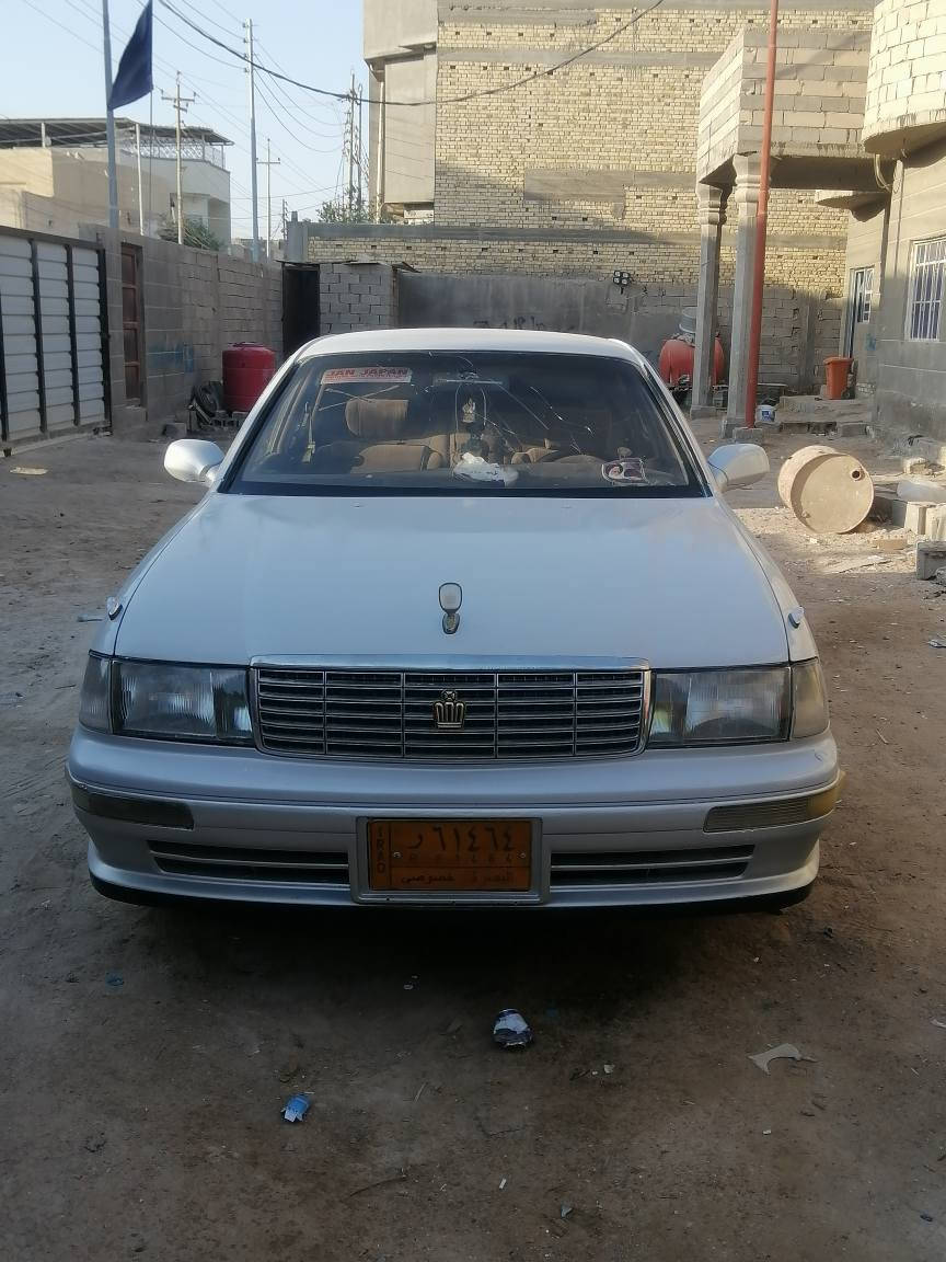 سياره بطه فصل محرك ٢٥٠٠ ديلكو شط العرب, البصرة


**إذا كنت صاحب هذا الإعلان وتريد حذفه لأي سبب، رجاءا أرسل رسالة إلى الدعم الفني**