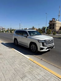 VX لمتد • ٢٠٢٤ • رقم بغداد