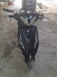 ماكس ثعلب للبيع  شلعة معدل تشك الكاع 58 كهربائيات كاملة نكرة سلف مكينة...