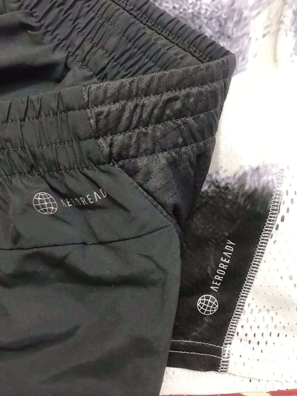 سيت اداديس اصلي حديث خامه مفلتر قياس لارج


**إذا كنت صاحب هذا الإعلان وتريد حذفه لأي سبب، رجاءا أرسل رسالة إلى الدعم الفني**