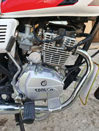 سيفان • موديل ٢٠٢٣ • خمسه كير