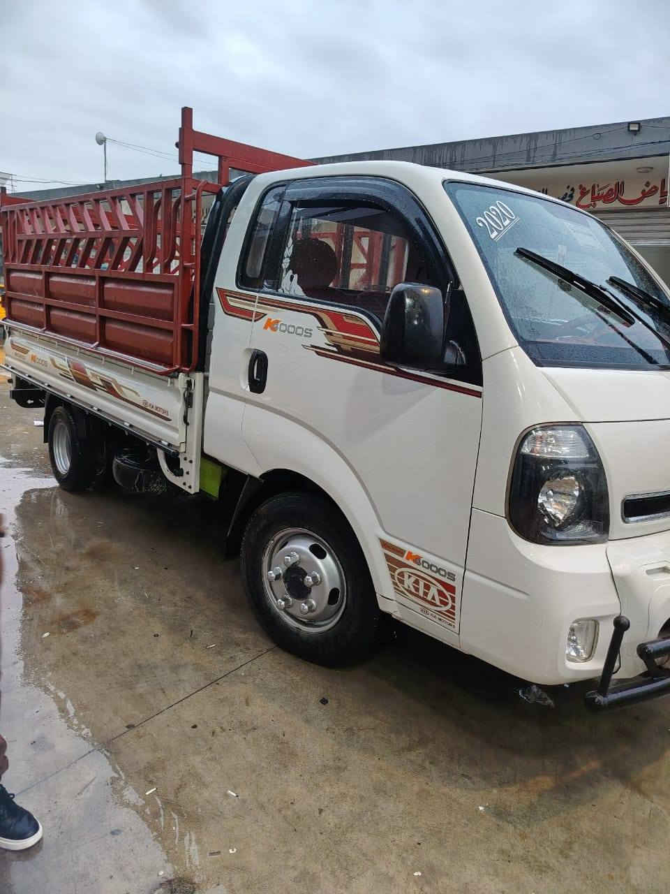 كيه بعيره للبيع 2014ماشه190 التواصل ***********
