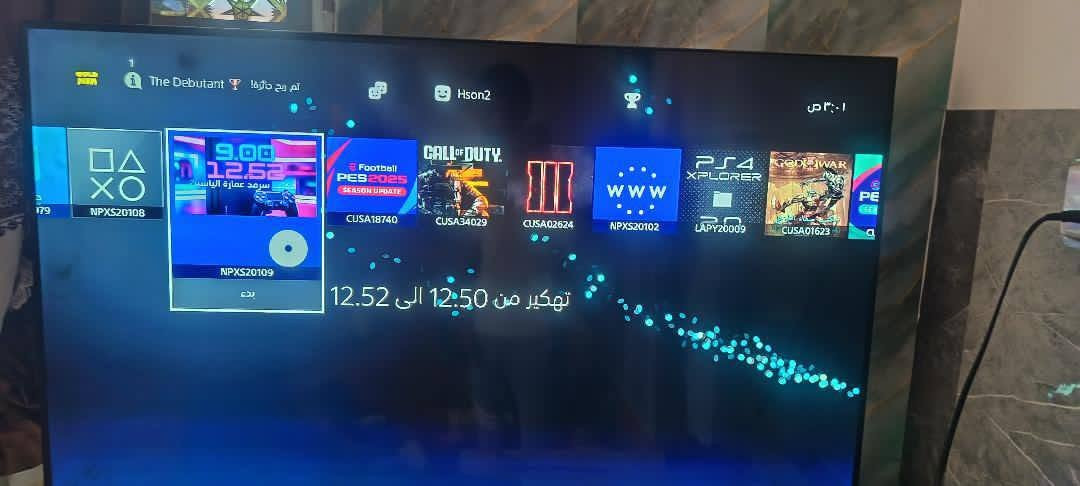 سلام عليكم بلي 4للبيع سلم مهكر نظام 11 ويا يدتين جهاز نضيف ما مستعمل هواي سعره 275 وبي مجال الشراي يتفضل ***********
