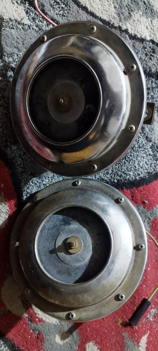 هورنات شرط الفحص لبيع قيم بل يرضي الله مكاني نجف


**إذا كنت صاحب هذا الإعلان وتريد حذفه لأي سبب، رجاءا أرسل رسالة إلى الدعم الفني**