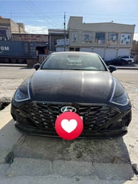 سوناته • ٢٠٢٣ • رقم اربيل