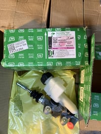 قطع غيار تكتك باجاج شركة ليبل وردي جملة مفرد  البياع حي الشهداء مقابل ...