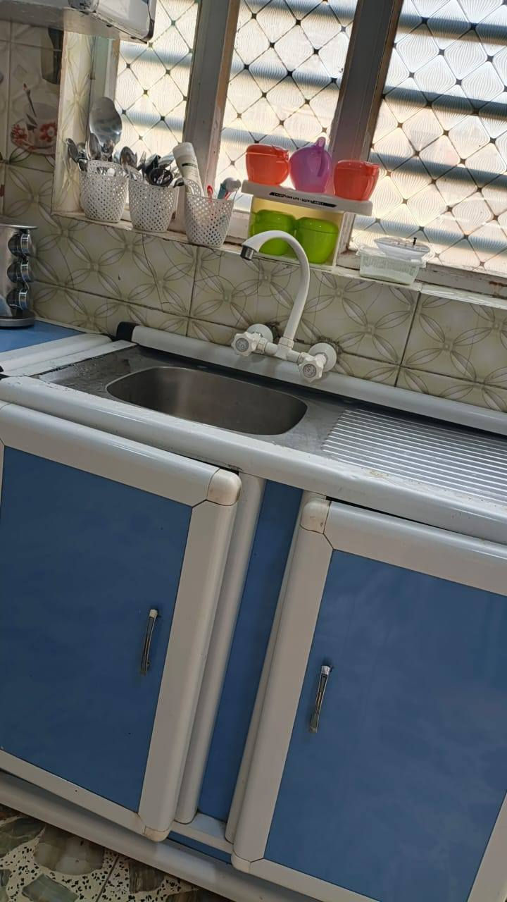 ب300وبي مجال


**إذا كنت صاحب هذا الإعلان وتريد حذفه لأي سبب، رجاءا أرسل رسالة إلى الدعم الفني**