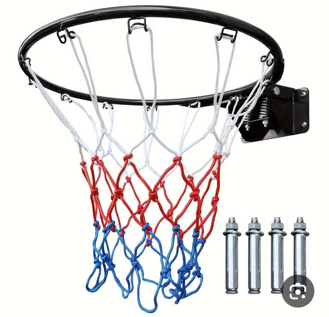 رنگ سلة 25 واصل على أول تم ✔️


**إذا كنت صاحب هذا الإعلان وتريد حذفه لأي سبب، رجاءا أرسل رسالة إلى الدعم الفني**