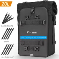 📍 ما شاء الله لاقوة الا بالله العلي العظيم 📍  📥 تم بعون الله وفضله وصو...