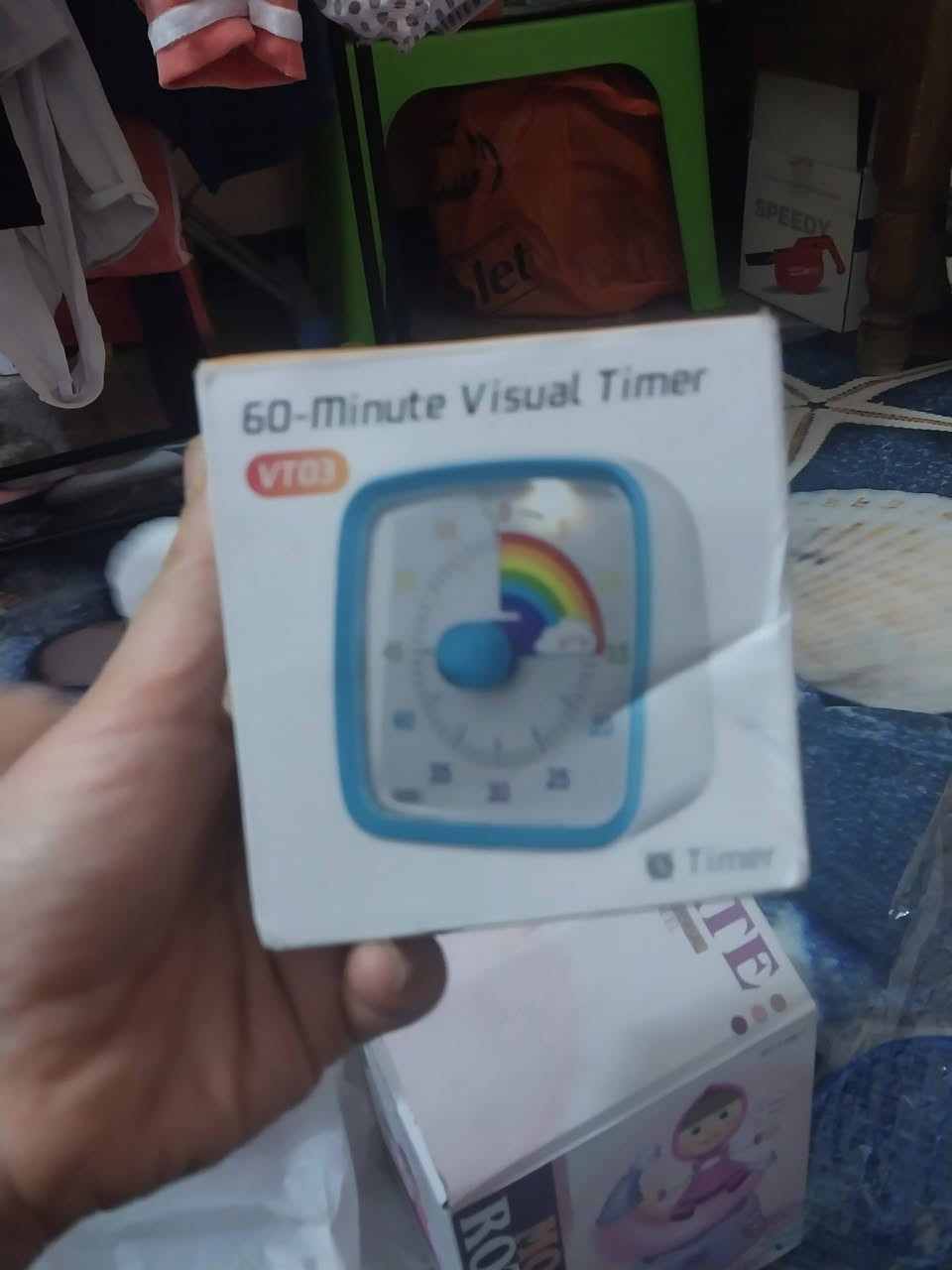 ملاعيب جدد


**إذا كنت صاحب هذا الإعلان وتريد حذفه لأي سبب، رجاءا أرسل رسالة إلى الدعم الفني**