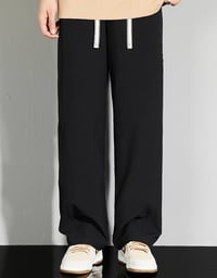 قناة جملة • روابط • ملابس