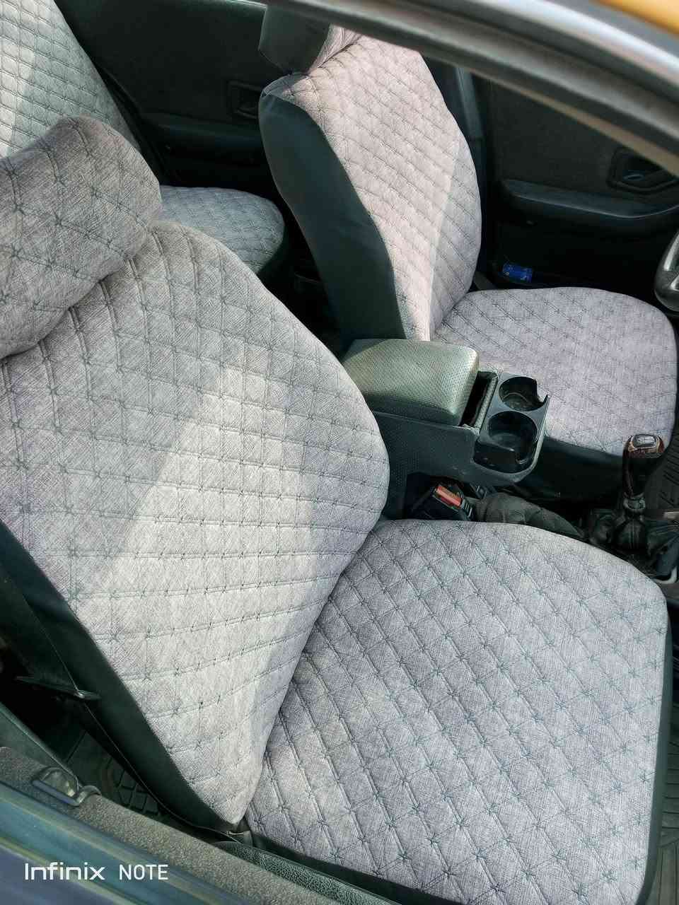 سياره بيجو بارس موديل 2015تتدفه تبريد هيه غرامة مصفره مكان ديوانية سعر 45 رقم انكليزي مشروع وطني رقم الموبايل ***********
