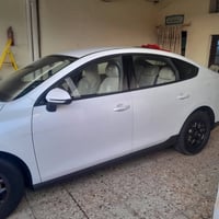 في وادي للبيع ماشا 2000 بسمي  كفاله عامه سعرها 18 مليون وبيها مجال بغد...