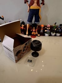 كاميرا خفية • رام • توصيل