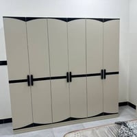 غرفة تركية • ٥قطع • الدوره البعيثة