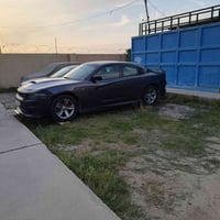 مراوس • ويل اصلي • خوذة