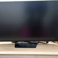 تلفزيون • توصيل داخل بغداد • رقم تسلسلي S32IDG502EM