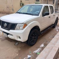 فنتيره • ٢٠١٨ • سنويه ل٢٠٣٠