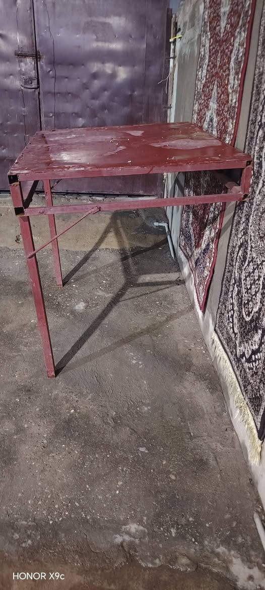 سلام عليكم عندي هاي القمريه البيع سعر 25.تفصال جديد اسقف مالتهه فايبر ***********
