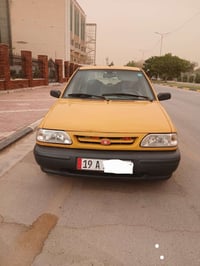 كفالة سنة • ٢٠١٥ • كربلاء