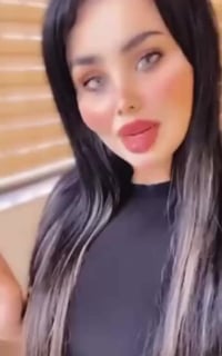 معانا بيتك دايمًا خالي من الحشرات 🏡  مع الشركة الرحمن الزراعي  لإبادة ...