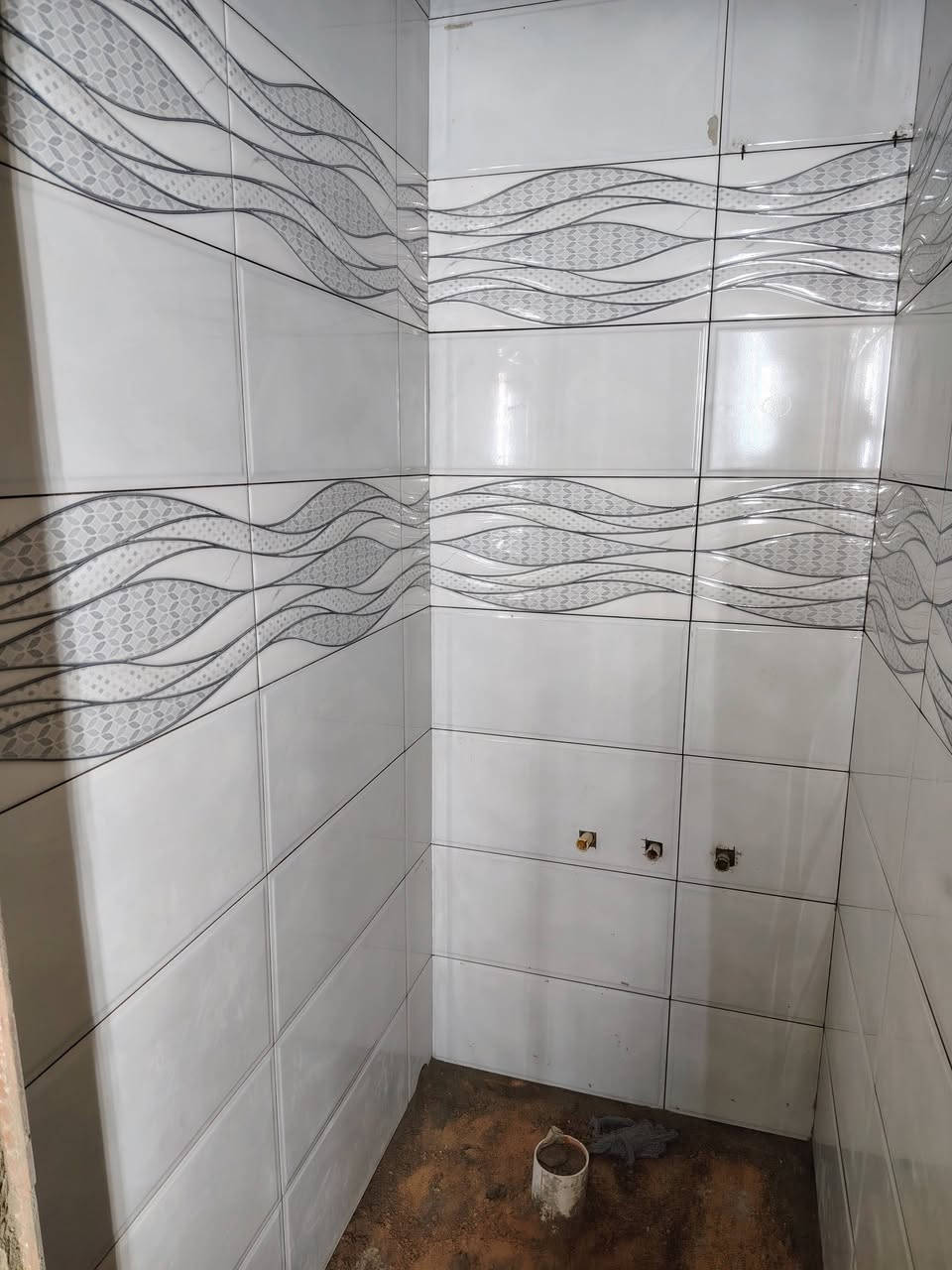 خلفه سيراميك بورسلين مرمر كاشي درجه اولى ***********
