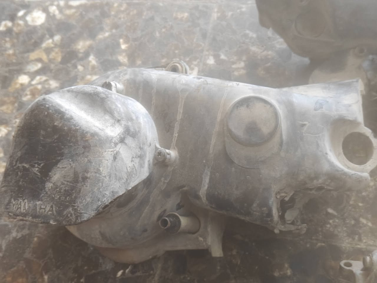 سلام عليكم غراض فراشة للبيع عقل مال تفصيخ بلادي ب5 هاي سهم ب3قبق هندر هوة وولهندر وكم فول جيب وشد ب8سواد مال ملف ب4سلف8 ويالة مال ورة لواحد ب5


**إذا كنت صاحب هذا الإعلان وتريد حذفه لأي سبب، رجاءا أرسل رسالة إلى الدعم الفني**