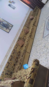 ديوان ١٨نفر • نضيف جدا • بابل الدبله