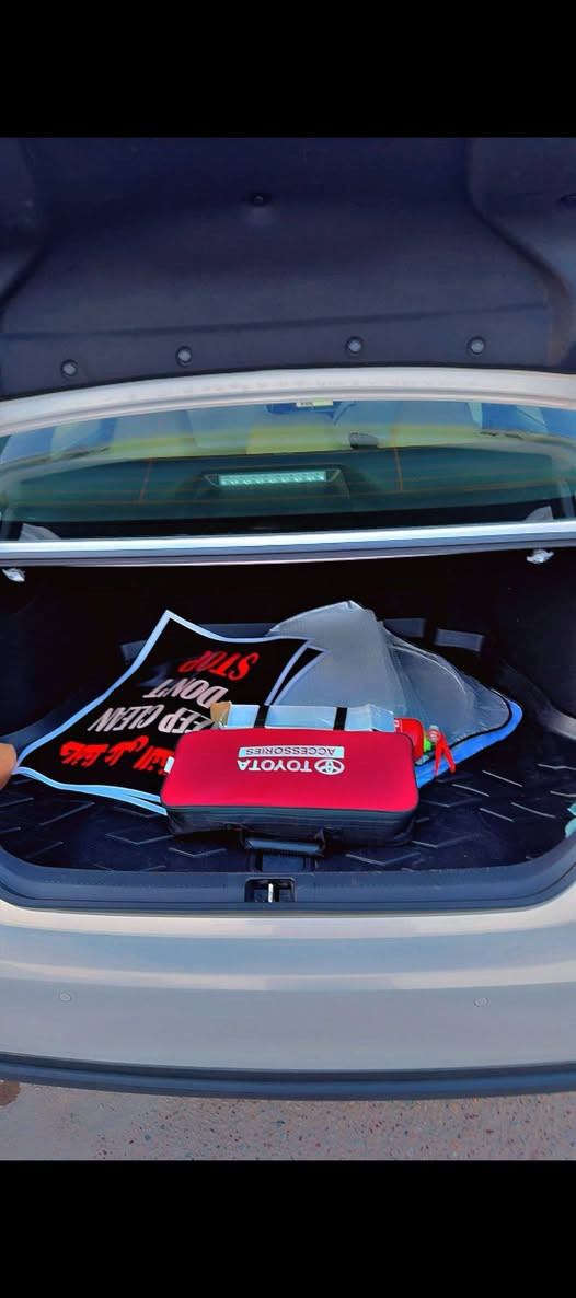 السلام عليكم كامري ال اي وكاله عبد اللطيف فول مواصفات موديل 25 ماشيه ١٢ مكان بغداد حي جهاد***********
