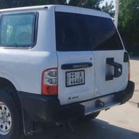 بترول للبيع المكان بغداد التواصل مع صاحب السيارة ع هذا الرقم ‏‪‏ ‏‪077...