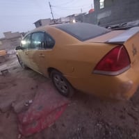 امبالا موديل 2008 للبيع تخم تاير مكينه جديده رقم ديالى بسم جيراني كير ...