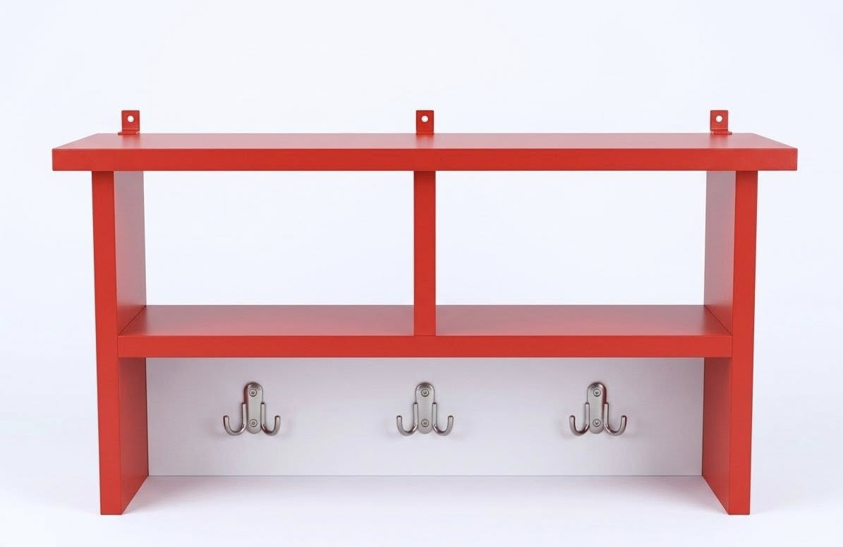 رفوف للبيع اول تم 30 ثنينهم 
اصليات اخذته من مجدي مول وغاليه مأخذه 
الكبيره الطول:متر
العرض 60
ش—————-
الصغيره:الطول 30
العرض60


**إذا كنت صاحب هذا الإعلان وتريد حذفه لأي سبب، رجاءا أرسل رسالة إلى الدعم الفني**