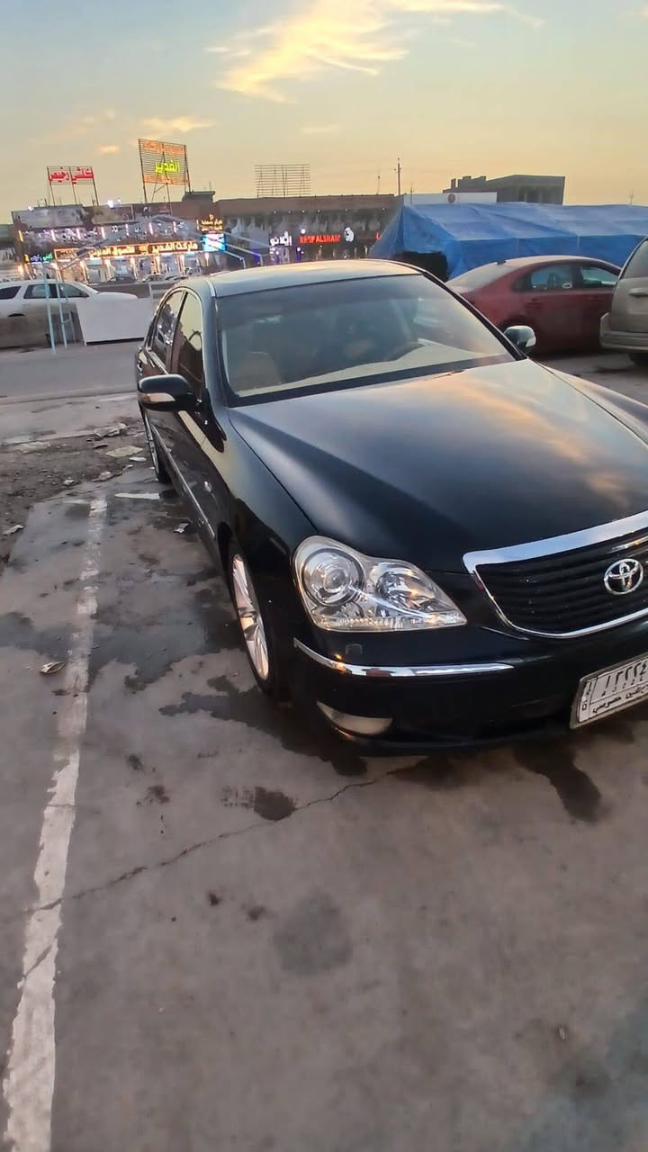 ماجستة متومة طبق الصل مكينة كير كفاله  كصة قمارة  سيارة 4  دكم فول مواصفات واحد على واحد العنوان بغداد بيع او مراوس السعر 44  رقم الهاتف *********** اتصل مامتواجد ؏ نت
