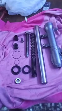 الشغل صح مو كلاوت. تجفيت جميع انواع دبلات شرط الضمان يمنه وبس محلات حس...