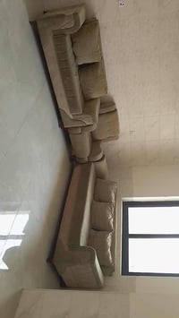 أغراض بيت • كنب • مفروشات