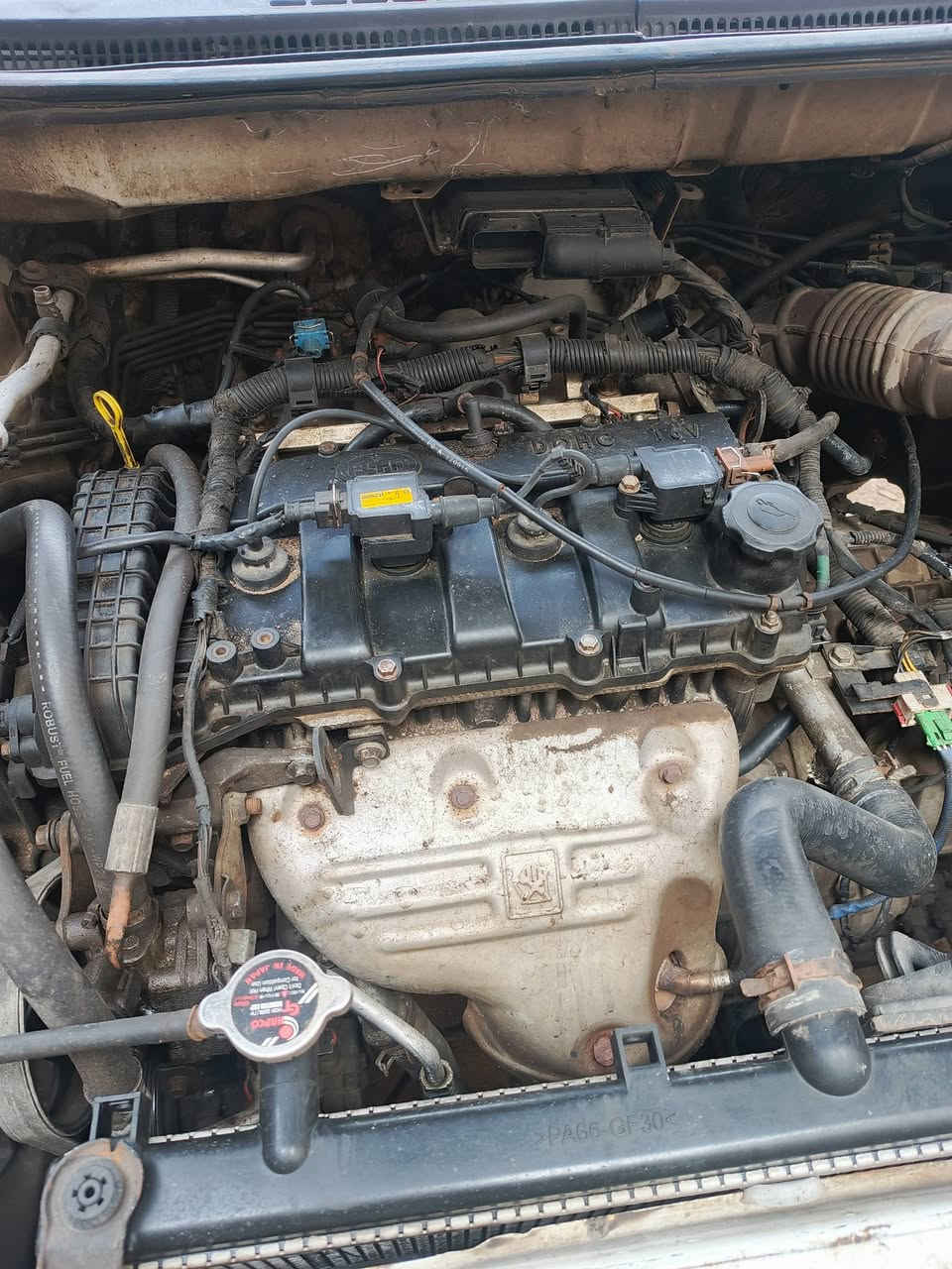 السلام عليكم مكينه بيوايدي 2016 جديده لا تنقيص ولا تبخير كامله هيه وتفرعاته العنوان البصره السعر 550 وبيه مجال ***********
