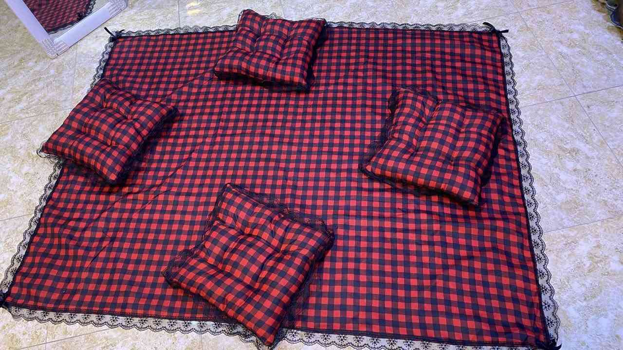 ستە سفەری و ستە چێشتخانە بە جوانترین شێوە و کوالیتی بەرز


**إذا كنت صاحب هذا الإعلان وتريد حذفه لأي سبب، رجاءا أرسل رسالة إلى الدعم الفني**