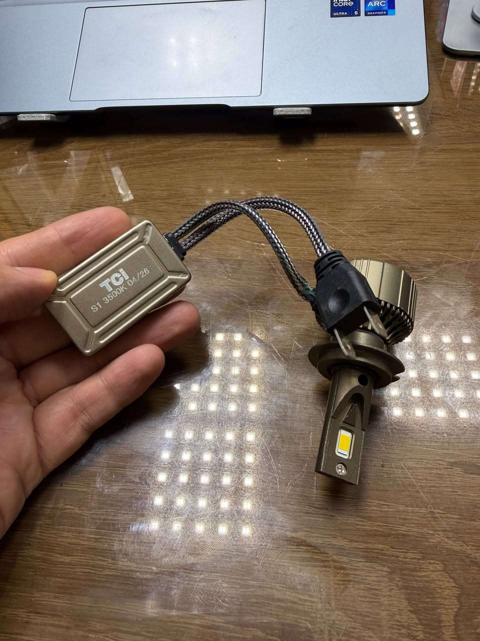 جمله فقط ***********
