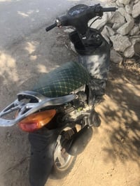 مراوس • بيجي • كامله