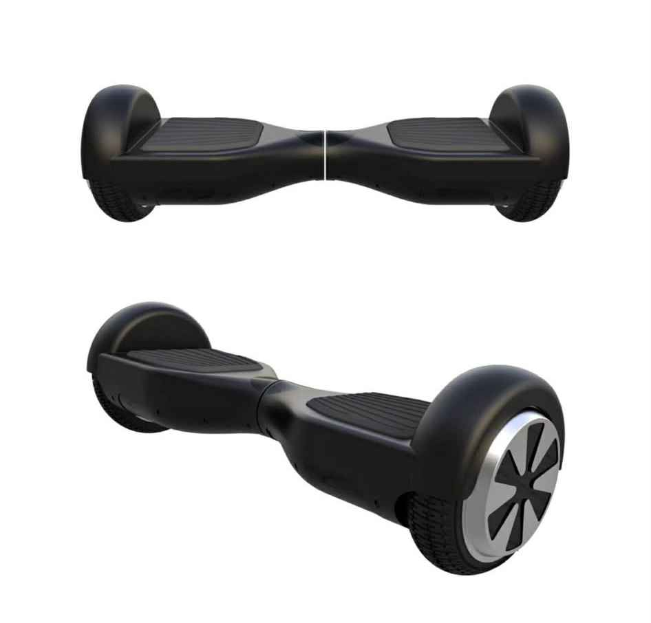 ٥٥ هه زار كيشه ى نيه هافر بورد السليمانية, العراق


**إذا كنت صاحب هذا الإعلان وتريد حذفه لأي سبب، رجاءا أرسل رسالة إلى الدعم الفني**