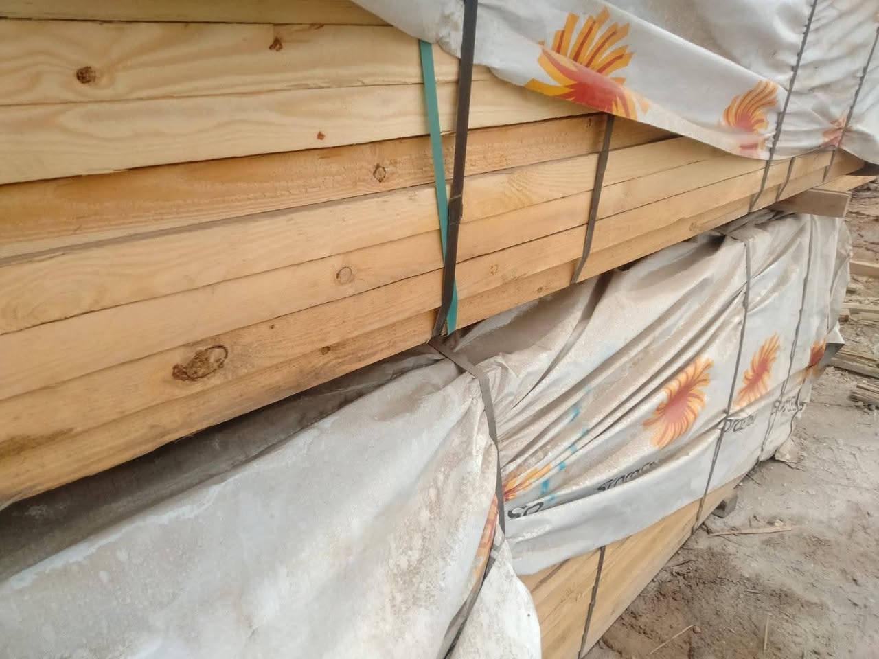 50/150
منشار اشتوار
سادس
للتواصل/01109206289


**إذا كنت صاحب هذا الإعلان وتريد حذفه لأي سبب، رجاءا أرسل رسالة إلى الدعم الفني**