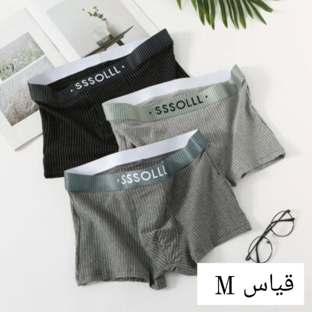 اي قطعة داخل المنشور سعرها 3 الف وحسب الفحص 😍🔥


**إذا كنت صاحب هذا الإعلان وتريد حذفه لأي سبب، رجاءا أرسل رسالة إلى الدعم الفني**