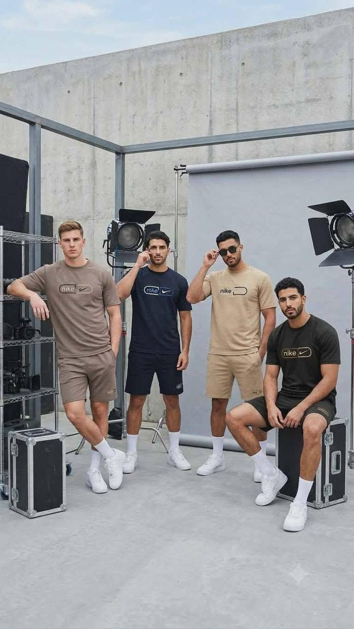 تراك برمودة خامه تركي
قياس M———2XL

 سعر الشد16قطعه 112 الف


**إذا كنت صاحب هذا الإعلان وتريد حذفه لأي سبب، رجاءا أرسل رسالة إلى الدعم الفني**