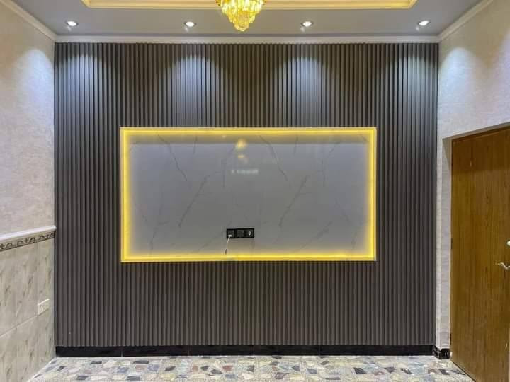 عملاؤنا الكرام فريق عمل الرقي للصبغ الديكورات يهنيكم بحلول شهر رمضان الكريم كل عام وانتم بخير داخلي
وخارجي باسعار لا تقبل المنافسه
جميع اعمال الديكورات الحديثه
جبسون بورد
تغليف جدران
شيبورد
بديل رخام
بديل خشب
أرضيات باركيه
أرضيات أبوكسي
كادر مصري علي أعلى مستوي من الدقه يعمل تحت إشراف مهندسين
واتس ***********
