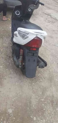 دراجه ثعلب سلف هندر كهرباته كله شغاله مكينه ناعمه شلع معدل دراجه كله ب...