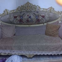 كنبة • ١٦٠سم